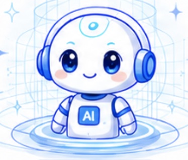 Distill Yourself digital core